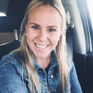 Meet your Posher, Devin